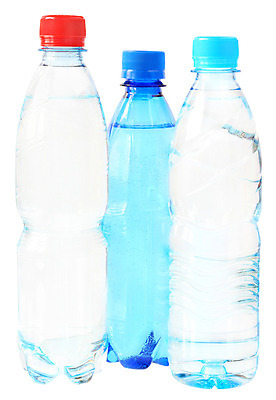 포토 JPG 해외이미지 음료 사람없음 물 파란색 세트 신선 투명 시원함 플라스틱 자르기 고립 소다 해외202004 해외포토 자연요소 컬러 모션 재질 파일형식 이미지허브