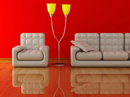 포토 JPG 해외이미지 모양 디자인 가구 쿠션 의자 일러스트 베개 휴식 아파트 주택 실내 그림자 앉기 사람없음 내부 장식 소파 3D 방 우아함 가죽 오브젝트 싱글 상쾌 안락의자 부드러움 문제 리빙 편리함 업그레이드 파케트 해외202004 해외포토 감정 생활용품 컨셉 침구 모션 건물 감각 디지털합성 파일형식 이미지허브