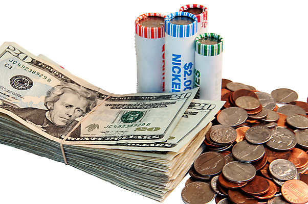 포토 JPG 해외이미지 종이 백그라운드 돈 비즈니스 포장 성공 사람없음 금융 경제 쌓기 달러 동전 미국 저축 흰색 변화 재산 흰배경 롤 계산서 고립 구역 페니 해외202004 해외포토 컬러 컨셉 북아메리카 모션 파일형식 이미지허브