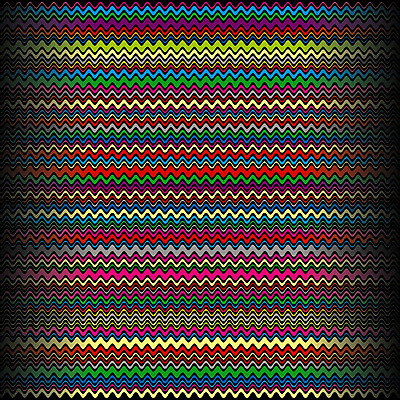 포토 JPG 해외이미지 파도 백그라운드 패턴 일러스트 추상 그림자 사람없음 빨간색 초록색 파란색 노란색 검은색 줄무늬 활발 회색 자주색 올리브 질감 웨이브 잔물결 해외202004 해외일러스트 열매 물결 바다 컬러 컨셉 무늬 파일형식 이미지허브