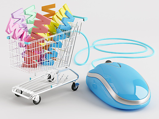 포토 JPG 해외이미지 컨셉 인터넷 비즈니스 주택 사람없음 전자제품 쇼핑 컴퓨터 글로벌 세일 상점 금속 카트 시장 구매 쥐 소매 전자상거래 인터넷주소 고립 해외202004 해외포토 재질 건물 설치류 파일형식 이미지허브