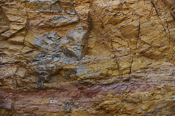 포토 JPG 해외이미지 디자인 모래 파도 바다 여행 백그라운드 컨셉 패턴 일러스트 자연 벽지 추상 휴가 풍경 사람없음 야외 여름 태양 갈색 노란색 평화 사막 모래언덕 휴양지 질감 내추럴 해외202004 해외포토 자연요소 계절 컬러 무늬 장소 언덕 생태계 파일형식 이미지허브