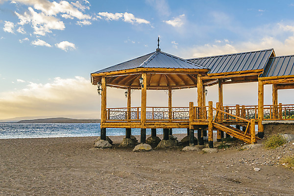 포토 JPG 해외이미지 공원 호수 모래 여행 자연 하늘 날씨 사람 풍경 사람없음 물 파란색 마을 미국 추위 만 그룹 타운 남쪽 석호 아르헨티나 해외202004 해외포토 자연요소 공공시설 컬러 북아메리카 도시 남아메리카 방향 생태계 파일형식 이미지허브