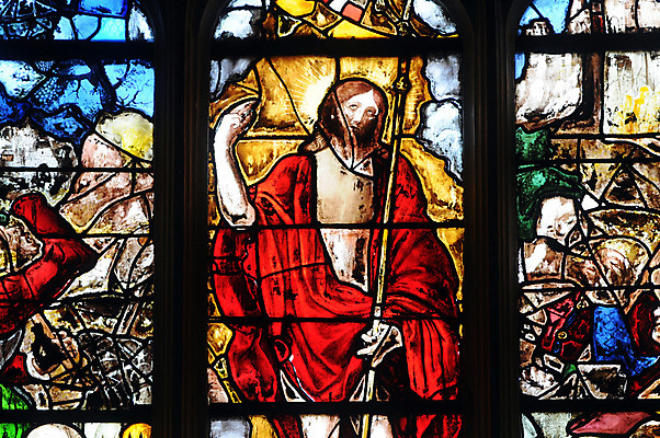 포토 JPG 해외이미지 종교 유리 미술 사람없음 관광지 교회 성경 프랑스 역사 재산 해외202004 해외포토 유럽 여행 종교용품 종교건축 재질 문화예술 건물 금융 파일형식 이미지허브