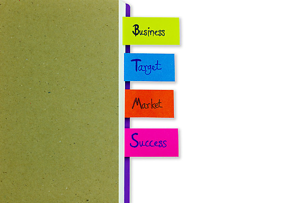 포토 JPG 해외이미지 템플릿 종이 길 백그라운드 비즈니스 나선형 사람없음 책 금융 경제 컬러풀 사무실 펜 다이어리 공책 공백 흰색 메시지 계획 자르기 오브젝트 질감 문서 페이지 바인더 시트 계산서 패드 경영 고립 북마크 조언 카피스페이스 해외202004 해외포토 컬러 컨셉 무늬 모션 문구용품 필기구 사무용품 파일형식 이미지허브