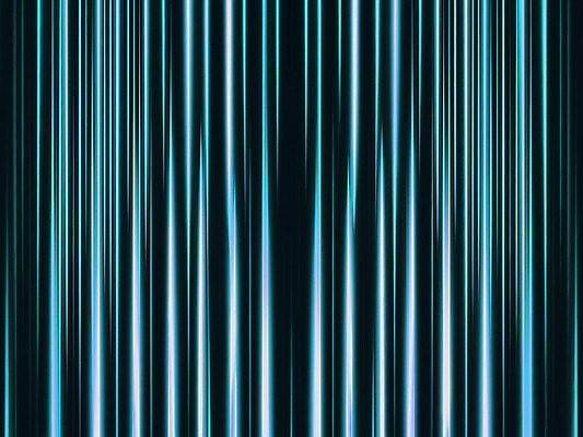 포토 JPG 해외이미지 템플릿 디자인 배너 선 백그라운드 패턴 일러스트 벽지 추상 미래 사람없음 그래픽 장식 파란색 빛 유행 검은색 어둠 줄무늬 공백 활발 덮개 광선 발표 혼합 그늘 사이버 질감 복고 청록색 평행 블러 직진 테크노 스타일 효과 해외202004 해외일러스트 컬러 컨셉 무늬 뚜껑 파일형식 이미지허브