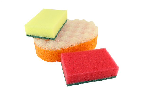 포토 JPG 해외이미지 식기 백그라운드 가사 2 오렌지 건조 사람없음 가로 빨간색 초록색 세트 노란색 목욕 청결 장비 흰색 직물 작업 구멍 그룹 씻기 세제 순수 걸레 스펀지 고립 돌봄 위생관리 해외202004 해외포토 컬러 컨셉 과일 모션 관리 위생 청소도구 파일형식 이미지허브