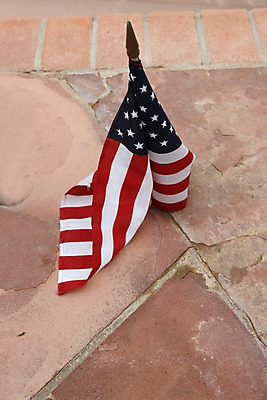 포토 JPG 해외이미지 별 사람없음 빨간색 파란색 미국 줄무늬 흰색 깃발 성조기 병정 기념물 애국심 7월 독립 해외202004 해외포토 자연요소 컬러 북아메리카 무늬 날짜 국기 파일형식 이미지허브