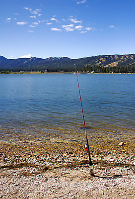 포토 JPG 해외이미지 선 모래 스포츠 파도 바다 여행 하늘 낚시 날씨 휴가 휴식 취미 사람없음 물 여름 서핑 휴게실 고독 지중해 오브젝트 싱글 휴양지 초대 봉 멀리 얼레 완벽 터키석 해외202004 해외포토 자연요소 계절 감정 컨셉 레저 장소 수상스포츠 보석 파일형식 이미지허브