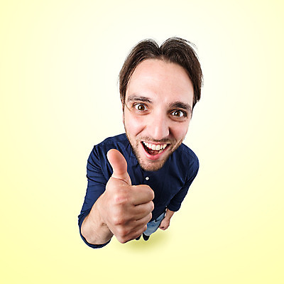 포토 JPG 해외이미지 백인 모델 라이프스타일 헤어스타일 남자 얼굴 백그라운드 손가락 한명 사람 성인 유행 어둠 엄지손가락 표현 자신감 우아함 시원함 동의 멍청이 스타일 힙스터 표현성 해외202004 해외포토 서양인 1 손 패션 감정 컨셉 생활 신체부위 파일형식 이미지허브