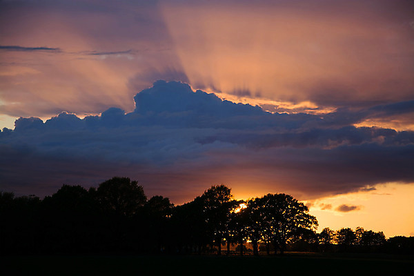 포토 JPG 해외이미지 바다 섬 자연 휴가 독일 풍경 사람없음 일몰 봄 저녁 5월 발트해 해외202004 해외포토 계절 유럽 북유럽 노을 날짜 야간 생태계 파일형식 이미지허브