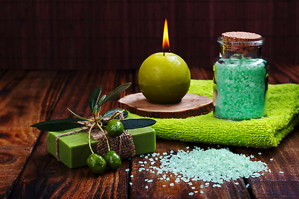 포토 JPG 해외이미지 분홍색 휴식 건강 사람없음 치료 수건 갈색 스파 목욕 화장품 욕실 껍질 흰색 마사지 피부 올리브 아로마 소금 아로마테라피 테라피 그리스인 스펀지 내추럴 돌봄 샤워실 위생관리 핸드메이드 해외202004 해외포토 서양인 열매 컬러 컨셉 의학 모션 관리 신체부위 위생용품 뷰티 청결 샤워시설 파일형식 이미지허브