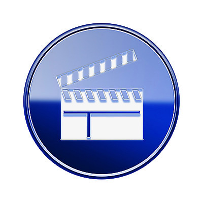 포토 JPG 해외이미지 아이콘 편집 포즈 모션 전등 사람없음 물 파란색 반사 카메라 텔레비전 웹 칠판 어둠 수확 흰색 원형 플랫 배우 수집 필름 영화 오브젝트 그림 분필 복고 슛 장면 광택 타이틀 책임자 할리우드 옛날 추 프로듀서 해외202004 해외포토 자연요소 도형 직업 컬러 농업 인터넷 문화예술 조명 전자제품 초크 연예인 로스앤젤레스 파일형식 이미지허브