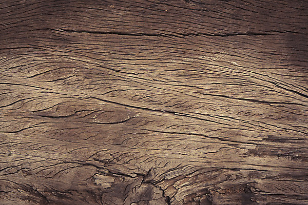 포토 JPG 해외이미지 디자인 벽 백그라운드 패턴 탁자 표면 새로움 바닥 건조 외벽 사람없음 야외 목재 줄무늬 산책로 회색 시골 소나무 판넬 거친 널 나무상자 갑판 질감 복고 목공예 잡동사니 창백 수목 옛날 합판 파케트 해외202004 해외포토 나무 길 컬러 가구 컨셉 무늬 배_교통 재료 상자 공예 파일형식 이미지허브