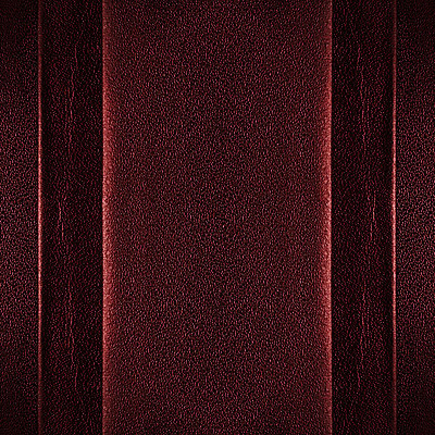 포토 JPG 해외이미지 동물 디자인 백그라운드 패턴 비즈니스 자연 추상 그림자 사람없음 빨간색 우주 금속 어둠 회색 거친 우아함 낟알 가죽 유기농 질감 청동 내추럴 대칭 소가죽 스타일 해외202004 해외포토 웰빙 컬러 컨셉 무늬 재질 생태계 파일형식 이미지허브