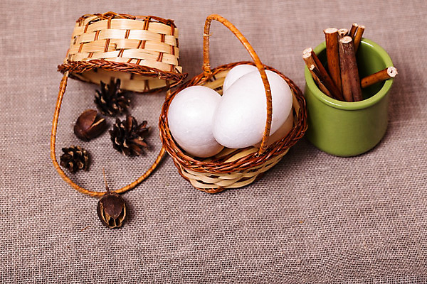 포토 JPG 해외이미지 디자인 꽃 분홍색 백그라운드 꽃무늬 목걸이 버튼 미술 사람없음 장식 빨간색 파란색 컬러풀 갈색 노란색 흰색 하트 마음 직물 원형 막대기 바느질 플라스틱 활 질감 무당벌레 스크랩북 엘리먼트 옛날 해외202004 해외포토 모양 도형 식물 컬러 곤충 무늬 장신구 재질 문화예술 파일형식 이미지허브