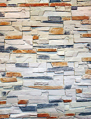 포토 JPG 해외이미지 디자인 외관 벽 백그라운드 패턴 건축양식 자연 벽지 표면 날씨 추상 주택 프레임 사람없음 건물 장식 갈색 검은색 힘 블록 회색 흰색 도시 도자기 거친 낟알 가득함 타일 묘사 질감 모자이크 내추럴 콘크리트 화강암 해외202004 해외포토 건축물 건축 컬러 무늬 암석 생태계 파일형식 이미지허브