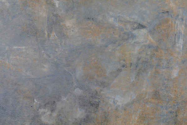 포토 JPG 해외이미지 디자인 벽 백그라운드 패턴 건축양식 표면 추상 사람없음 회색 흰색 도시 거친 닫기 묘사 질감 시멘트 그런지 옛날 콘크리트 해외202004 해외포토 건축 컬러 무늬 모션 파일형식 이미지허브