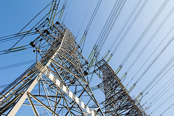 포토 JPG 해외이미지 건축양식 통신 사람없음 파란색 탑 힘 발전기 엔지니어 역 봉 엔진 철강 해외202004 해외포토 건축물 건축 컬러 교통시설 발전소 기술자 파일형식 이미지허브