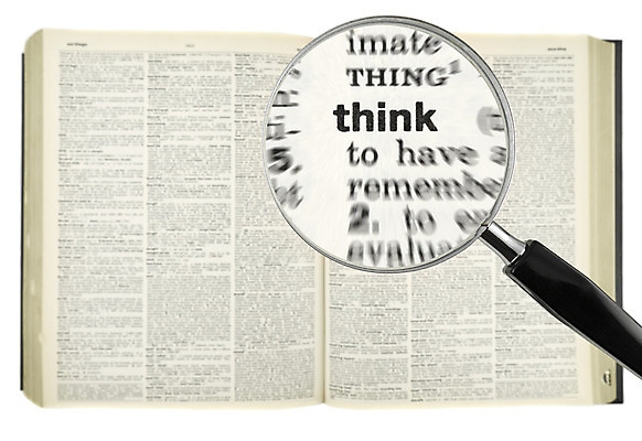 포토 JPG 해외이미지 영어 교육 생각 텍스트 상상 유리 돋보기 아이디어 사람없음 책 가로 단어 스터디 독서 수확 흰색 오픈 재산 확대 은색 편지 읽기 검색 페이지 사전 발견 정의 혁명 고립 옛날 지능 해외202004 해외포토 문자 컬러 컨셉 농업 모션 재질 금융 학습 파일형식 이미지허브