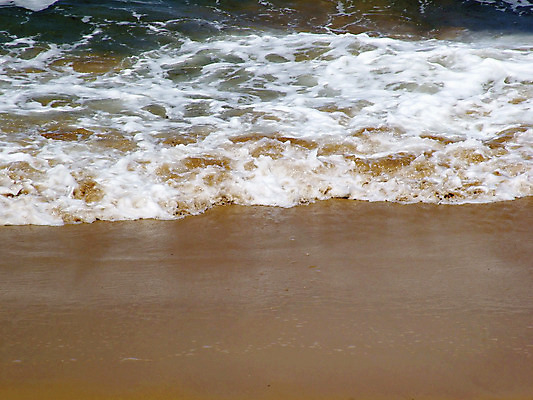 포토 JPG 해외이미지 모래 파도 바다 휴가 사람없음 태양 맑음 서핑 지중해 몰타섬 해외202004 해외포토 자연요소 섬 날씨 수상스포츠 몰타 파일형식 이미지허브