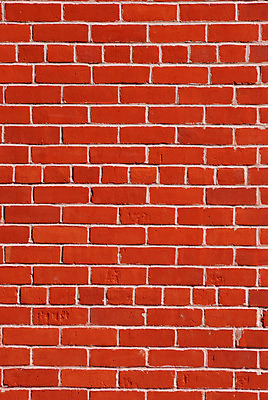 포토 JPG 해외이미지 외관 벽 조각 백그라운드 패턴 오렌지 벽지 표면 추상 벽돌 주택 돌담 사람없음 건물 빨간색 갈색 블록 바위 도시 건축가 타일 질감 시멘트 점토 벽돌담 직사각형 고체 구식 그런지 옛날 지속성 콘크리트 해외202004 해외포토 도형 직업 건축물 컬러 무늬 과일 담장 돌_바위 파일형식 이미지허브