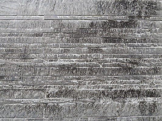 포토 JPG 해외이미지 벽 백그라운드 건축양식 공장 자연 벽지 표면 벽돌 주택 건조 미술 사람없음 내부 장식 울타리 정원 검은색 회색 골동품 조약돌 바위 도자기 균열 파편 낟알 질감 대리석 먼지 모자이크 수공예 내추럴 석공 석판 옛날 콘크리트 화강암 해외202004 해외포토 건축 컬러 재료 공업 모션 문화예술 건물 담장 암석 돌_바위 공예 생태계 파일형식 이미지허브