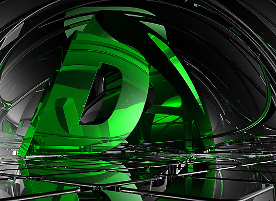 포토 JPG 해외이미지 캐릭터 알파벳 일러스트 텍스트 추상 대문자 미래 타이포그라피 사람없음 장식 빛 반사 우주 금속 편지 심볼 오브젝트 사인 복고 쇼 D 타입 테크노 스타일 해외202004 해외일러스트 문자 영어 컨셉 무늬 재질 파일형식 이미지허브