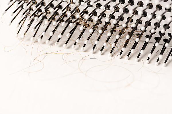 포토 JPG 해외이미지 근접촬영 사람없음 뷰티 머리카락 머리빗 흰배경 헤어관리 두피케어 탈모 탈모클리닉 해외202004 탈모예방 해외포토 뷰포인트 백그라운드 머리 흰색 미용용품 예방 클리닉 증상 파일형식 이미지허브