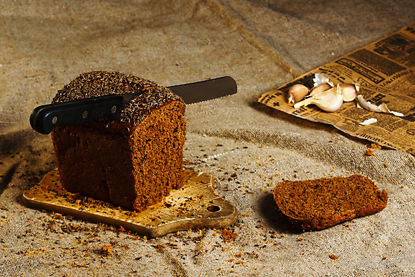 포토 JPG 해외이미지 전통 음식 조각 백그라운드 농업 다이어트 탁자 건강 씨앗 사람없음 목재 갈색 주방 검은색 식사 저녁식사 어둠 빵집 껍질 시골 신선 맛 아침식사 낟알 자르기 시리얼 밀 굽기 먹기 유기농 슬라이스 반죽 밀가루 덩어리 내추럴 번 핸드메이드 호밀 비건 귀리 해외202004 해외포토 나무 식물 웰빙 산업 빵 컬러 가구 컨셉 재료 모션 곡류 상점 가루 구이 채식주의자 파일형식 이미지허브