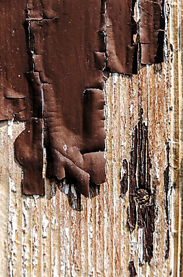 포토 JPG 해외이미지 벽 백그라운드 패턴 벽지 표면 날씨 추상 사람없음 목재 갈색 페인트 못 판넬 거친 그리기 균열 묘사 부식 질감 복고 내추럴 썩음 옛날 해외202004 해외포토 나무 컬러 무늬 재료 모션 공구 파일형식 이미지허브