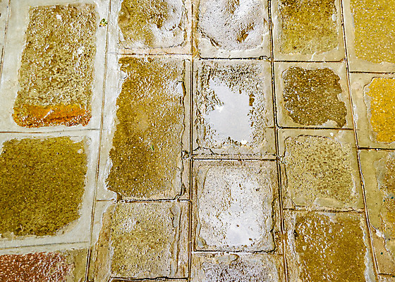 포토 JPG 해외이미지 백그라운드 패턴 오렌지 추상 거리 사람없음 젖음 골동품 조약돌 묘사 질감 각도 베네치아 옛날 해외202004 해외포토 무늬 과일 이탈리아 돌_바위 파일형식 이미지허브