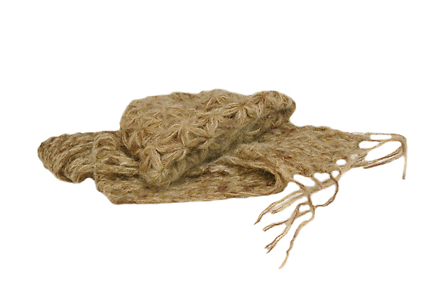 포토 JPG 해외이미지 드레스 옷 겨울 따뜻함 사람없음 세트 유행 추위 가을 실 우아함 니트 부드러움 목 고립 캡모자 흥미 스타일 안락 해외202004 해외포토 모자_잡화 계절 컨셉 상의 신체부위 감각 파일형식 이미지허브