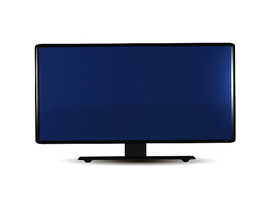 포토 JPG 해외이미지 일러스트 사람없음 파란색 세트 스크린 모니터 검은색 텔레비전 기구 판넬 액체 플랫 플라스틱 전자 해외202004 해외포토 컬러 재질 전자제품 컴퓨터 파일형식 이미지허브