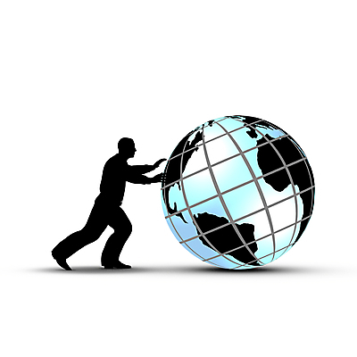 포토 JPG 해외이미지 디자인 지구 비즈니스 모션 미래 새로움 안내 사람없음 세계 사무실 달리기 지구본 검은색 행성 바퀴 발표 시작 상승 만들기 롤 쇼 비전 바둑 단계 경영 골 전진 직진 프로젝트 해외202004 해외포토 컬러 컨셉 놀이 우주 파일형식 이미지허브