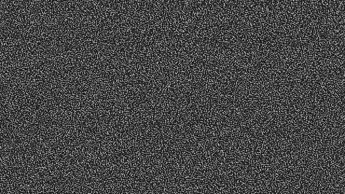 포토 JPG 해외이미지 파도 백그라운드 추상 프레임 흑백 사람없음 가로 빛 스크린 모니터 검은색 텔레비전 소리 공백 회색 흰색 점 투명 거친 낟알 질감 신호 방송 문제 질서 동영상 비네팅 깨짐 옛날 오류 줄서기 채널 혼란 효과 해외202004 해외포토 바다 컬러 컨셉 무늬 모션 촬영기법 전자제품 컴퓨터 예절 파일형식 이미지허브