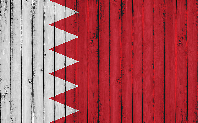 포토 JPG 해외이미지 디자인 벽 백그라운드 패턴 벽지 표면 날씨 추상 프레임 미술 사람없음 목재 울타리 수확 축하 깃발 그리기 닫기 심볼 질감 애국심 그런지 단아함 바레인 옛날 전국 해외202004 해외포토 나무 컨셉 무늬 농업 재료 중동 모션 문화예술 담장 파일형식 이미지허브