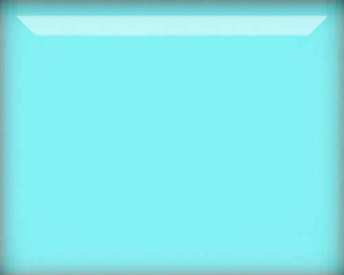 포토 JPG 해외이미지 템플릿 디자인 파도 백그라운드 패턴 곡선 일러스트 벽지 추상 기술 미술 사람없음 그래픽 파란색 빛 알약 스크린 웹 어둠 흐름 신용카드 매끈함 질감 부드러움 테마 해외202004 해외일러스트 선 바다 컬러 컨셉 무늬 인터넷 문화예술 금융 약 감각 파일형식 이미지허브