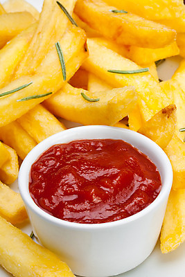 포토 JPG 해외이미지 음식 백그라운드 감자 패스트푸드 요리 사람없음 노란색 식당 식사 튀김 감자튀김 막대기 맛 정크푸드 폐기물 케첩 먹기 속도 소금 테이크아웃 프랑스어 점심식사 오레가노 짠맛 해외202004 해외포토 문자 컬러 컨셉 채소 모션 상점 소스_음식 인스턴트 쓰레기 파일형식 이미지허브