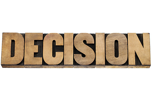 포토 JPG 해외이미지 텍스트 타이포그라피 사람없음 목재 단어 수확 흰색 결심 낟알 사인 타입 발견 고립 그런지 활자 해외202004 해외포토 나무 문자 컬러 컨셉 농업 재료 활자판 파일형식 이미지허브