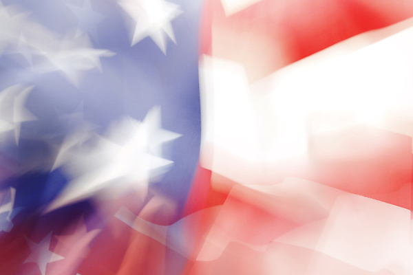 포토 JPG 해외이미지 별 물결 파도 백그라운드 이동 모션 추상 기념 사람없음 빨간색 파란색 사진촬영 미국 줄무늬 자유 흰색 축하 깃발 성조기 소프트포커스 민주주의 심볼 오브젝트 애국심 독립 블러 잔물결 전국 해외202004 해외포토 자연요소 바다 컬러 컨셉 북아메리카 무늬 촬영기법 촬영 국기 파일형식 이미지허브