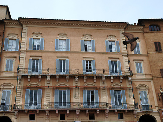 포토 JPG 해외이미지 시계 건축양식 창문 벽돌 사람없음 관광지 이탈리아 중세 시계탑 아치 정사각형 종탑 시청 고딕 명승지 시에나 토스카나 해외202004 해외포토 도형 건축 유럽 여행 풍경 탑 역사 관공서 파일형식 이미지허브
