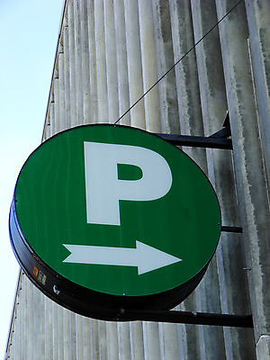 포토 JPG 해외이미지 공원 길 컨셉 가이드 화살 광고판 사람없음 초록색 탐험 흰색 바 선택 방향 왼쪽 사인 순환 도로표지판 신분 방법 충고 해외202004 해외포토 직업 공공시설 도로 컬러 모션 알림판 표지판 판 파일형식 이미지허브