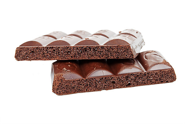 포토 JPG 해외이미지 전통 음식 백그라운드 디저트 발렌타인데이 사탕 종류 선물 사람없음 빛 갈색 초콜릿 검은색 어둠 흰색 축하 대접 선택 달콤 맛 폐기물 유혹 설탕 먹기 가득함 묘사 만족 코코아 중독 카카오 특별함 프랄린 억울 해외202004 해외포토 감정 음료 컬러 컨셉 모션 데이이벤트 쓰레기 파일형식 이미지허브