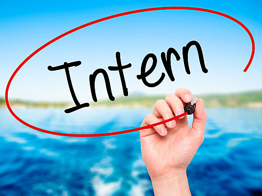 포토 JPG 해외이미지 직업 학생 교육 운동화 컨셉 학교 기술 사람없음 단어 노트북 컴퓨터 사무실 교육자 교사 성장 업무 체험 가르침 종업원 연습 책상 상담 노력 명령 개선 개발 경영 고용 면허증 업그레이드 인턴 인턴쉽 조언 헬프 연습생 견습생 견습기간 해외202004 해외포토 문자 가구 신발 비즈니스 전자제품 구직 작업 도움 면허 증명서 채용 파일형식 이미지허브