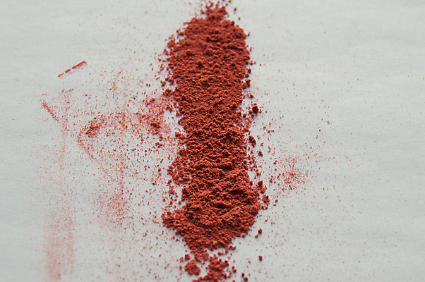 포토 JPG 해외이미지 지구 얼굴 선 음식 분홍색 백그라운드 재료 추상 프레임 건조 그림자 사람없음 장식 빛 갈색 유행 쌓기 화장품 흰색 닫기 입자 어플리케이션 떨어짐 가루 혀 질감 퍼프 아이섀도 내추럴 찌그러짐 깨짐 돌봄 부스러기 해외202004 해외포토 컬러 컨셉 무늬 모션 신체부위 뷰티 입 파일형식 이미지허브