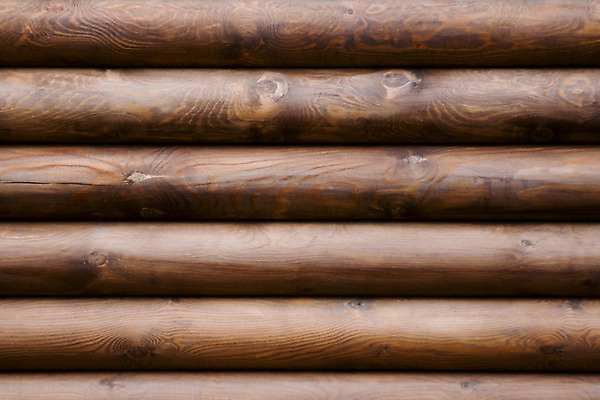 포토 JPG 해외이미지 나무 선 벽 백그라운드 패턴 건축양식 부분 벽지 표면 추상 사람없음 건물 목재 가로 갈색 판넬 널 파편 농부 오두막 자르기 타일 책상 묘사 오브젝트 질감 통나무 목공예 층 잡동사니 내추럴 구식 수목 해외202004 해외포토 식물 직업 건축물 건축 컬러 가구 무늬 재료 모션 공예 파일형식 이미지허브