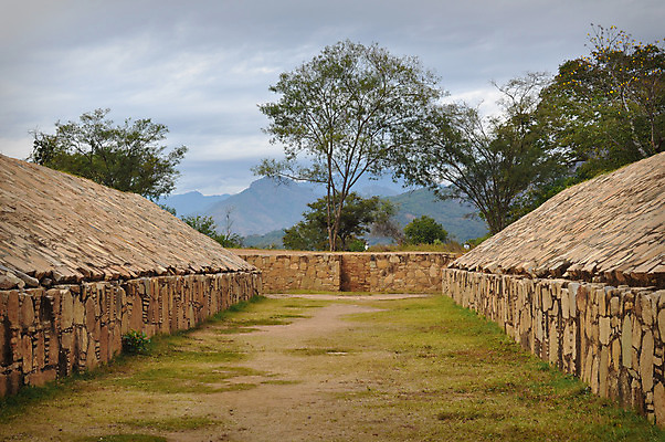 포토 JPG 해외이미지 건축양식 공 멕시코 사람없음 게임 반지 폐허 유카탄 마야 고고학 골 법정 숭배 옛날 해외202004 해외포토 교육 건축 북아메리카 장신구 놀이 마야문명 파일형식 이미지허브