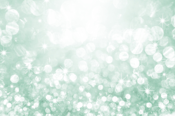 포토 JPG 해외이미지 사람없음 초록색 소프트포커스 보케 빛망울 블러 블러효과 보케백그라운드 해외202004 해외포토 컬러 백그라운드 촬영기법 빛 파일형식 효과 이미지허브