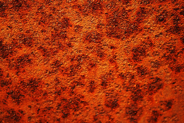 포토 JPG 해외이미지 접시 백그라운드 패턴 오렌지 날씨 추상 사람없음 빨간색 갈색 금속 거친 철 버리기 부식 질감 산화 옛날 해외202004 해외포토 식기 컬러 무늬 과일 모션 재질 파일형식 이미지허브